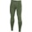 Pentagon PLEXIS Camo green