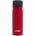 N'OVEEN Thermal bottle NOVEEN 400 ml TB825 red shiny