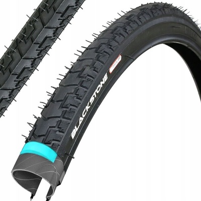 Blackstone 26x1 3/8 37-590+1mm