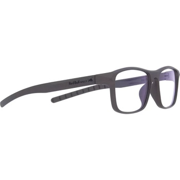 Диоптрични рамки Red Bull Spect MON 004