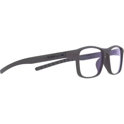 Диоптрични рамки Red Bull Spect MON 004