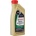 Castrol React Performance DOT 4 1 l