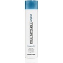 Paul Mitchell Shampoo One 300 ml