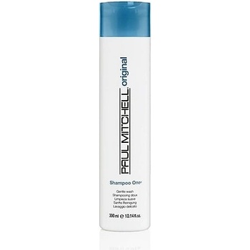Paul Mitchell Shampoo One 300 ml