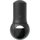 Ubiquiti UVC-G5-PTZ-B