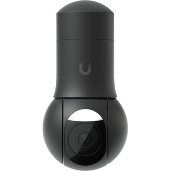 Ubiquiti UVC-G5-PTZ-B