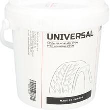 Invento Montážní pasta Universal 1 kg