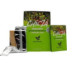 Chicza Spearmint 12ks