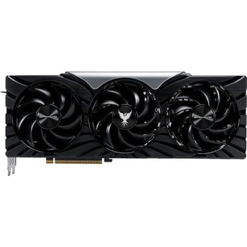 Gainward GeForce RTX 5070 Phoenix GS 12GB GDDR7 192bit (NE75070T19K9-GB2050X)