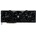 Gainward GeForce RTX 5070 Phoenix GS 12GB GDDR7 192bit (NE75070T19K9-GB2050X)