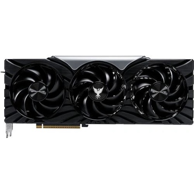 Gainward GeForce RTX 5070 Phoenix GS 12GB GDDR7 192bit (NE75070T19K9-GB2050X)