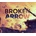 Broken Arrow