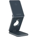 CANYON CNS-WCS309M