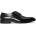 Boss Мъжки обувки Boss Boss Derrek Derb Burb 10266888 01 Derby Shoes Mens - Black