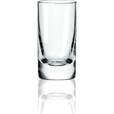 Rona Štamperlík shot CLASSIC 6 x 70 ml