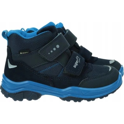 Superfit 1-000061-8030 Jupiter blau