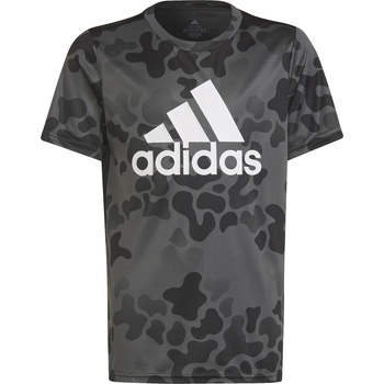 Adidas sportswear Тениска Designed to Move Camo