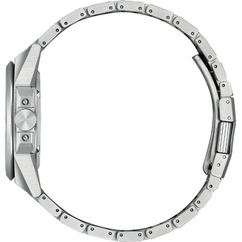 Image 1 of Citizen NB6050-51W