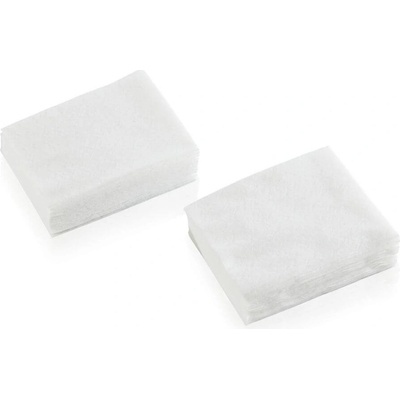 Leifheit Magneto Clean & Away handričky k mopu 56642 1 ks