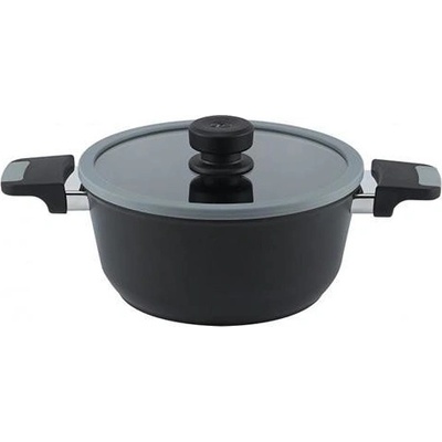 Remoska POT 2411CI