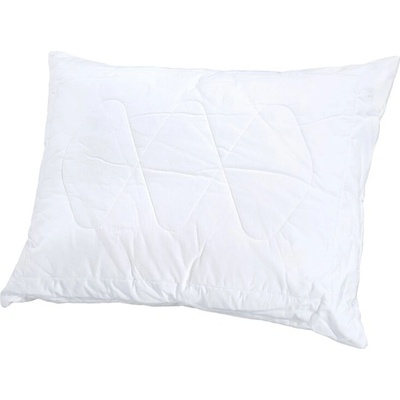 Curem Polštář Exclusive Plus 70x90