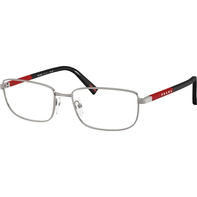 Prada PS50SV 5AV1O1