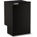 VITRIFRIGO C85i