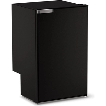 VITRIFRIGO C85i