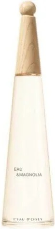 Issey Miyake L’Eau D’Issey Eau & Magnolia (Intense) EDT 100 ml Tester