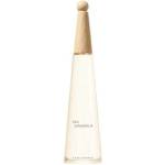 Issey Miyake L’Eau D’Issey Eau & Magnolia (Intense) EDT 100 ml Tester Парфюми