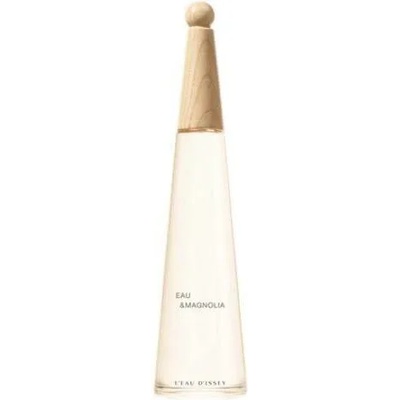 Issey Miyake L’Eau D’Issey Eau & Magnolia (Intense) EDT 100 ml Tester