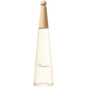 Issey Miyake L’Eau D’Issey Eau & Magnolia (Intense) EDT 100 ml Tester Парфюми