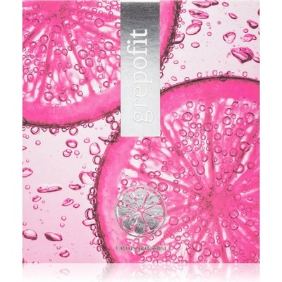 Energy Grepofit 135 ml