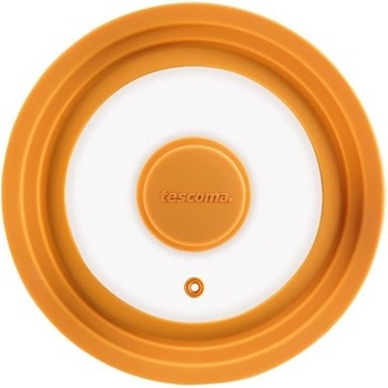 Tescoma pokrievka Unicover 16 18 20cm