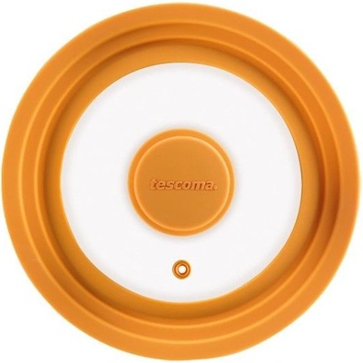 Tescoma pokrievka Unicover 16 18 20cm