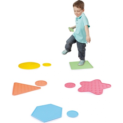 Eduplay Tai Chi S
