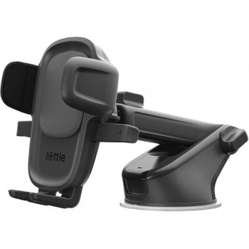 iOttie Easy One Touch 5 Dash & Windshield Mount HLCRIO171AM