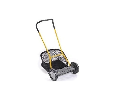 Stiga SCM 240R