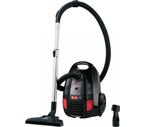 Sencor SVC 6000BK