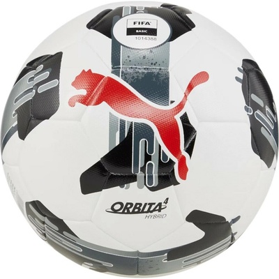 Puma Orbita