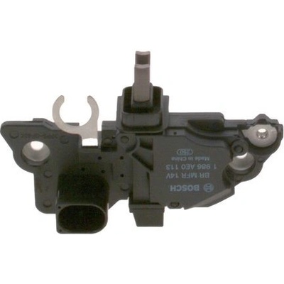 Regulátor alternátora BOSCH 1 986 AE0 113 1 986 AE0 113