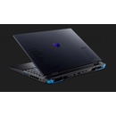 Acer Predator Helios Neo 16 NH.QRFEC.008