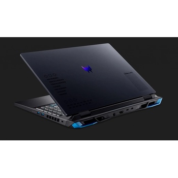 Acer Predator Helios Neo 16 NH.QRFEC.008