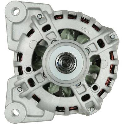 Generátor AS-PL A0598S