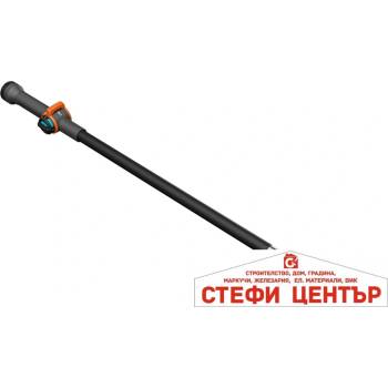 GARDENA 18800-20 GARDENA Cleansystem Дръжка S