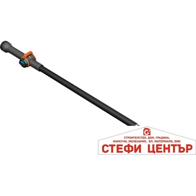 GARDENA 18800-20 GARDENA Cleansystem Дръжка S
