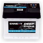 ENNEXY 60Ah 2991