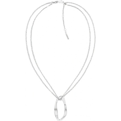 Calvin Klein 35000685