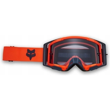 Fox Racing Airspace Core