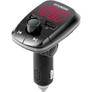 Image 1 of Hyundai FMT 380 BT CHARGE